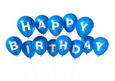 9370823-3d-blue-happy-birthday-balloons-isolated-on-white-background.jpg"width=400"